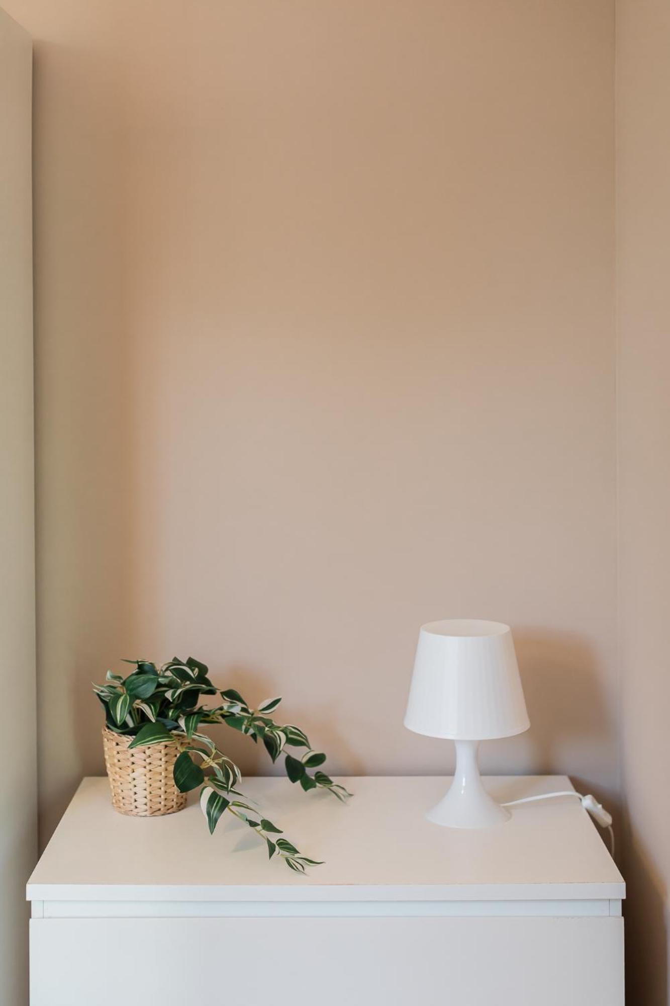 Downtown Refuge Camoes Appartement Oporto